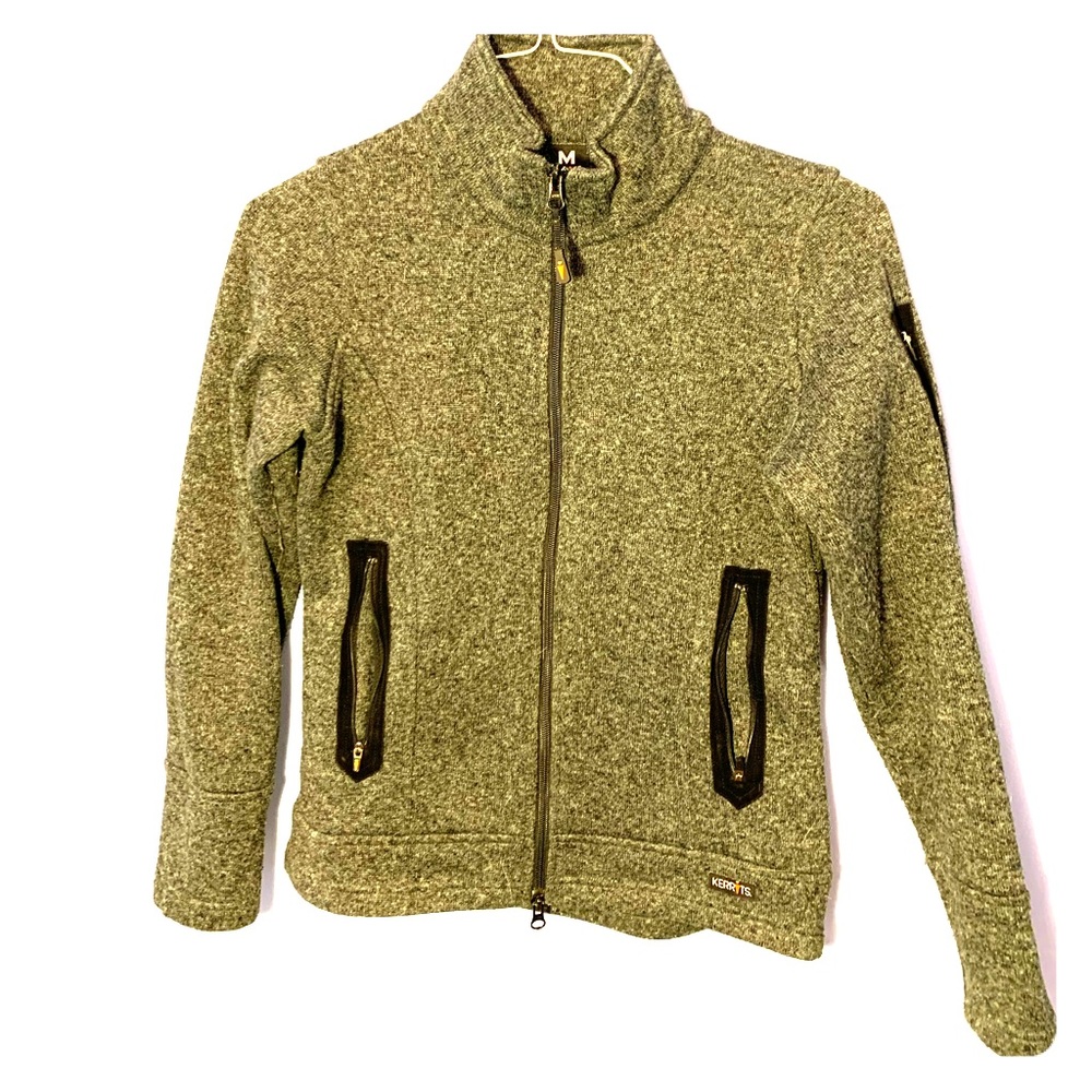 Kerrits Fleece